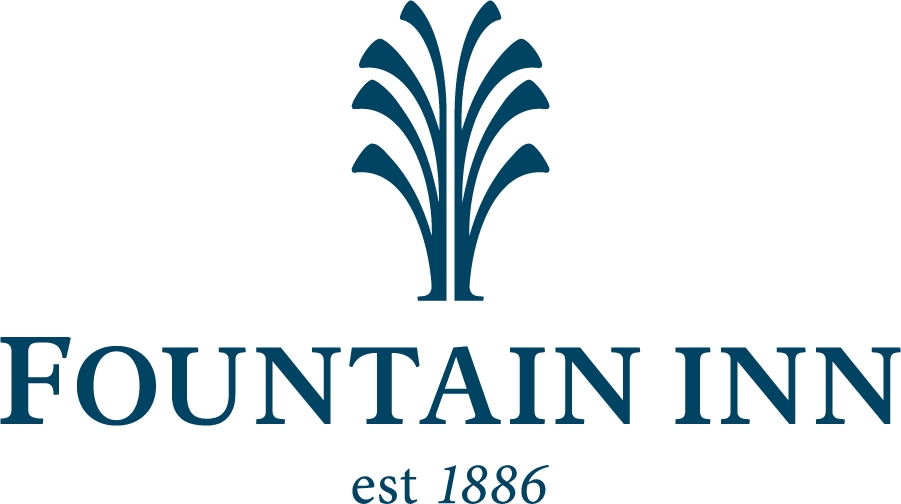 City of Fountain Inn