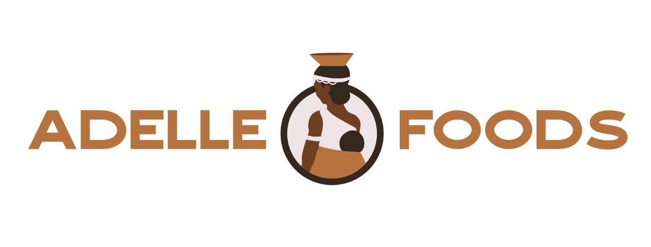 Adelle Foods