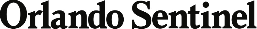 Orlando Sentinel