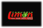 TAQUERIA LIMON