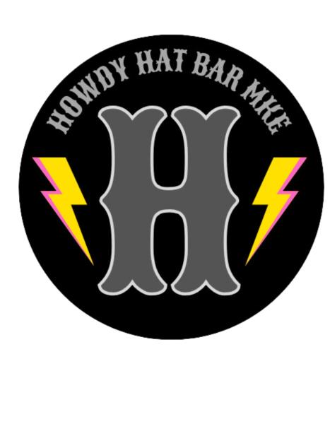 Howdy Hat Bar