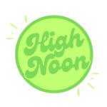 Sponsor: High Noon