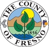 Fresno County DSS SOGIE Taskforce