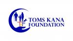 Toms kana foundation