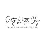 Dirty Water Clay