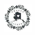 Crafty Pickers / Makin’ Whoopie