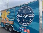 Lola's Lumpia LLC