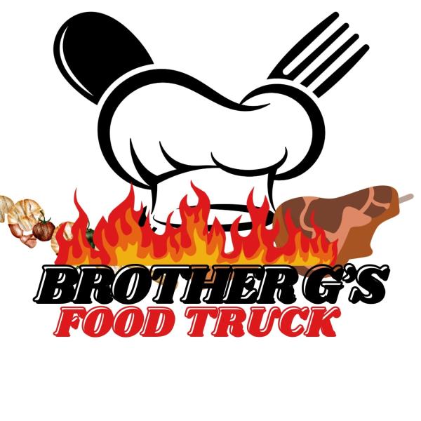 BrotherGs Food Truck