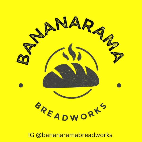 Bananarama Breadworks