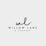Willow Lane and Company LLC