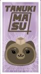 Tanukimasu