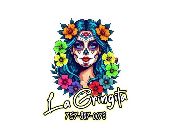 La Gringita