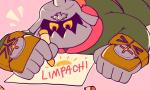 Limpachi