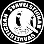 Svavelstickan