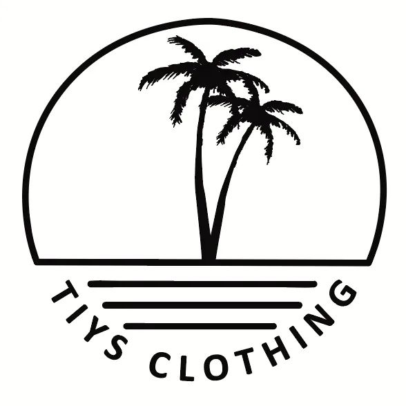 TIYS Clothing