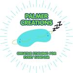 Palmer Creations