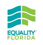 Equality Florida