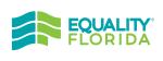 Equality Florida
