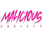 Malicious Society