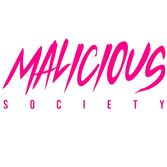 Malicious Society