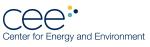Center for Energy and Environment
