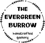 the.evergreen.burrow