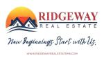 RIDGEWAY REAL ESTATE
