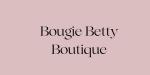 Bougie Betty Boutique