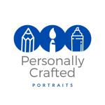 Personally Crafted Portraits
