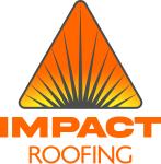 IMPACT Roofing