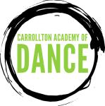 Carrollton Academy of Dance