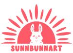 Sunny Bunny