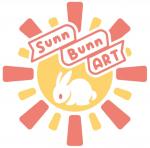Sunny Bunny