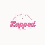 Zapped by Kyra