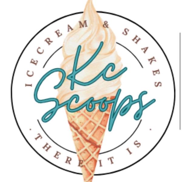 Kc Scoops