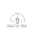 Salud Es Vida