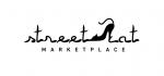 Street Cat Marketplace