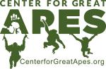 Center For Great Apes