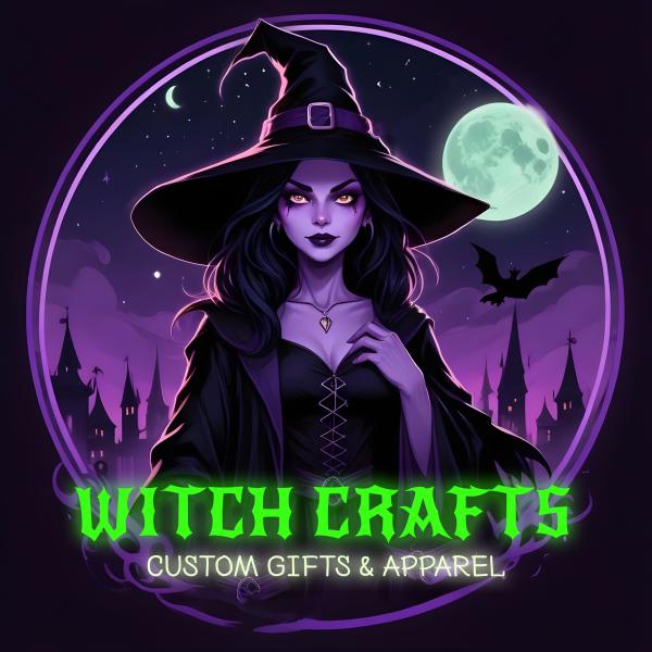 WitchCrafts LLC