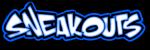 Sneakouts