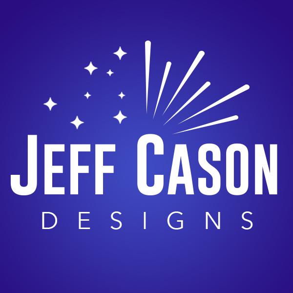 Jeff Cason Designs