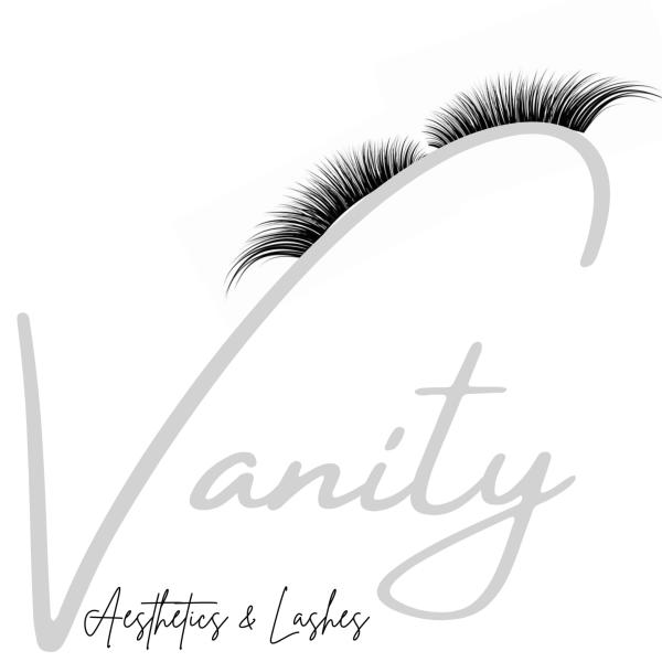 Vanity Aesthetics and Lashes