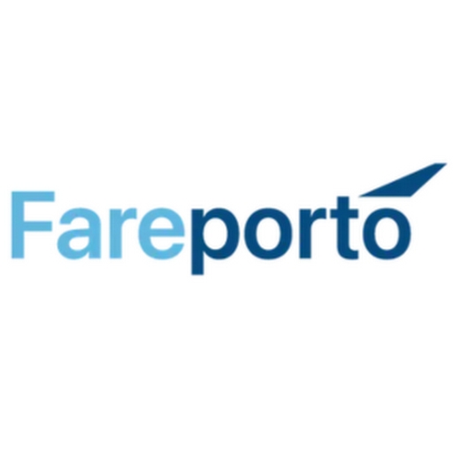  User Profile