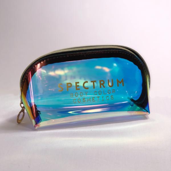 Spectrum Pallet Collection Dragon Con Exclusive picture