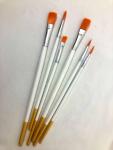 Brushes