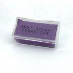 Purple Bean Body Paint