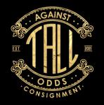 Against Tall Odds Consignment