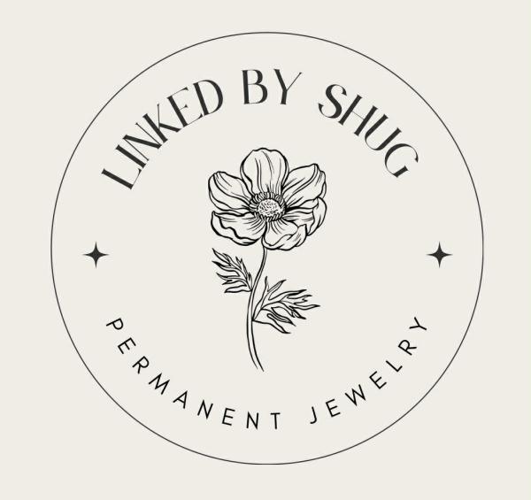 Linked by Shug - Permanent Jewelry