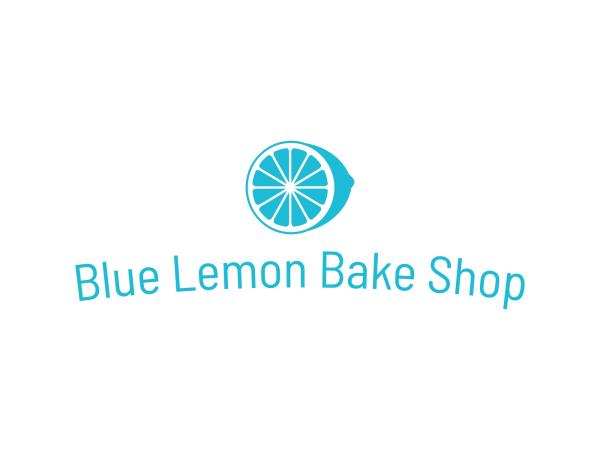 Blue Lemon Bake Shop
