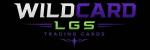 WildCard LGS LLC